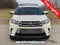2019 Toyota Highlander Hybrid Limited