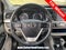 2019 Toyota Highlander Hybrid Limited