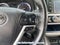 2019 Toyota Highlander Hybrid Limited