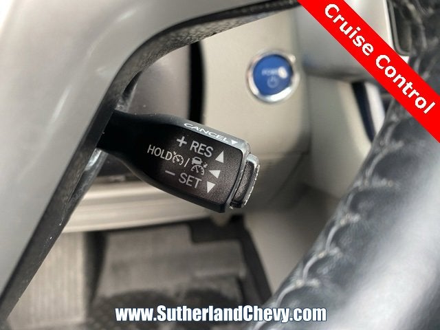 2019 Toyota Highlander Hybrid Limited