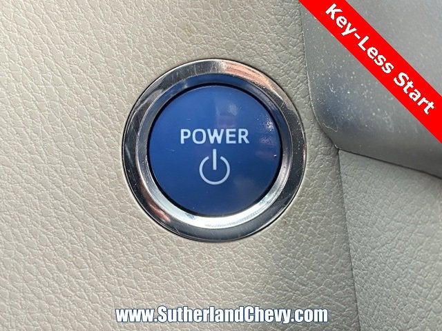 2019 Toyota Highlander Hybrid Limited