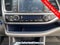 2019 Toyota Highlander Hybrid Limited