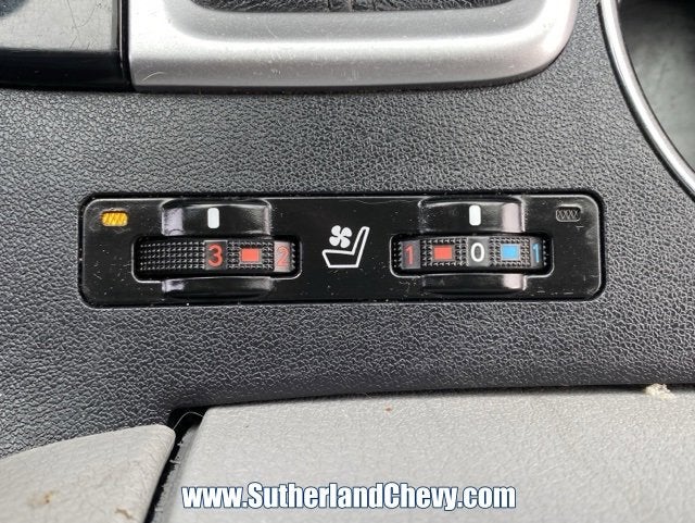 2019 Toyota Highlander Hybrid Limited