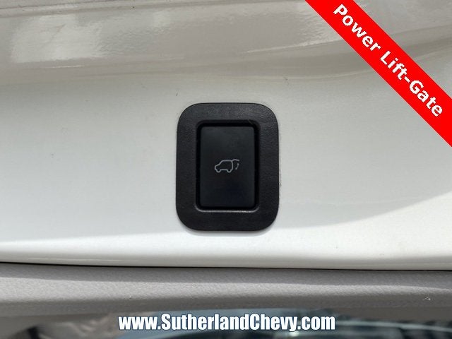 2019 Toyota Highlander Hybrid Limited