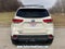 2019 Toyota Highlander Hybrid Limited