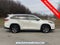 2019 Toyota Highlander Hybrid Limited