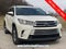 2019 Toyota Highlander Hybrid Limited