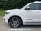 2020 Toyota Sequoia Limited
