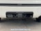 2020 Toyota Sequoia Limited