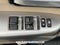 2020 Toyota Sequoia Limited
