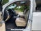 2020 Toyota Sequoia Limited
