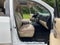 2020 Toyota Sequoia Limited
