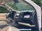 2020 Toyota Sequoia Limited