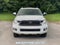 2020 Toyota Sequoia Limited