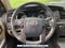 2020 Toyota Sequoia Limited