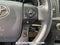 2020 Toyota Sequoia Limited