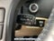 2020 Toyota Sequoia Limited