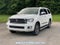2020 Toyota Sequoia Limited