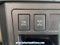 2020 Toyota Sequoia Limited