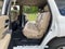 2020 Toyota Sequoia Limited