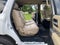 2020 Toyota Sequoia Limited