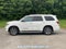 2020 Toyota Sequoia Limited