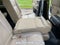 2020 Toyota Sequoia Limited