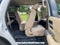 2020 Toyota Sequoia Limited