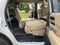 2020 Toyota Sequoia Limited