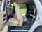 2020 Toyota Sequoia Limited