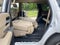 2020 Toyota Sequoia Limited