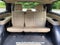 2020 Toyota Sequoia Limited