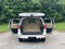 2020 Toyota Sequoia Limited
