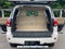 2020 Toyota Sequoia Limited