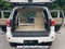 2020 Toyota Sequoia Limited