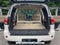 2020 Toyota Sequoia Limited
