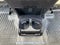 2020 Toyota Sequoia Limited