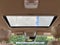 2020 Toyota Sequoia Limited