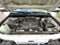 2020 Toyota Sequoia Limited