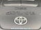 2020 Toyota Sequoia Limited