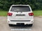 2020 Toyota Sequoia Limited