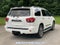 2020 Toyota Sequoia Limited
