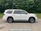 2020 Toyota Sequoia Limited