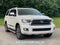 2020 Toyota Sequoia Limited
