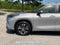 2024 Toyota Highlander Hybrid XLE