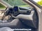 2024 Toyota Highlander Hybrid XLE