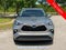 2024 Toyota Highlander Hybrid XLE