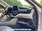 2024 Toyota Highlander Hybrid XLE