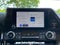 2024 Toyota Highlander Hybrid XLE