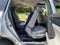 2024 Toyota Highlander Hybrid XLE